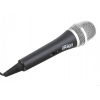 Вокальный микрофон IK Multimedia iRig MIC