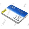 SSD 100 Gb SATA 6Gb/s OCZ Deneva 2 R <D2RSTK251M11-0100>  2.5" MLC