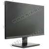 23"    ЖК монитор Acer <UM.VH6EE.002> H236HL bmjd <Black>(LCD, Wide, 1920x1080, D-Sub,  DVI,  HDMI,  MHL)