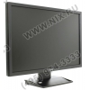 22"    ЖК монитор Acer <ET.EV3WE.A22> V223W LAObd <Black> (LCD,Wide,1680x1050,  D-Sub, DVI)