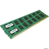 Память DDR3 8Gb (pc-12800) 1600MHz Crucial, 2x4Gb <Retail> (CT2KIT51264BA160B)