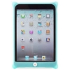 (PA12071-B) Чехол Bone BUBBLE Mini для iPad Mini, голубой (B-IPAD BUBBLE-M/B)