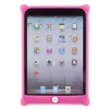 (PA12071-P) Чехол Bone BUBBLE Mini для iPad Mini, розовый (B-IPAD BUBBLE-M/P)