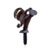 (LF11085-BK) Стилус Bone Ninja Stylus Ear Cap, черный (B-STYLUS-P/NBK)