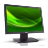 Монитор Acer 20" V205HLAb Black TN LED 5ms 16:9 20K:1 200cd  (UM.DV5EE.A02)