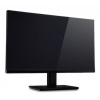 Монитор Acer 23" H236HLbmjd Black IPS LED 5ms 16:9 DVI HDMI M/M 100M:1 250cd MHL (UM.VH6EE.002)