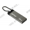 Silicon Power Touch 835 <SP064GBUF2835V1T> USB2.0 Flash Drive 64Gb (RTL)
