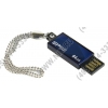 Silicon Power Touch 810 <SP064GBUF2810V1B> USB2.0 Flash Drive  64Gb (RTL)