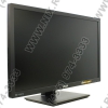 27"    ЖК монитор ASUS PB278Q BK с поворотом экрана (LCD, Wide, 2560x1440, D-Sub, DL DVI,  HDMI, DP)
