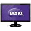 Монитор Benq 21.5" GW2255 черный VA LED 5ms 16:9 DVI матовая 12000000:1 250cd 1920x1080 D-Sub FHD (9H.LA2LA.DPE)