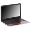 Ноутбук Dell Inspiron 5521 (5521-7695) Red i5-3337U/8G/1Tb/DVD-SMulti/15,6"HD/ATI 8730M 2G/WiFi/BT/cam/Linux