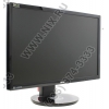 24"    ЖК монитор ASUS VG248QE GAMING BK с поворотом экрана (LCD, 1920x1080, DL DVI,  HDMI, DP,2D/3D)