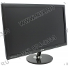 23"    ЖК монитор ASUS VS239HR BK (LCD, Wide, 1920x1080, D-Sub, DVI, HDMI)