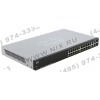 Cisco SG300-28P <SRW2024P-K9-EU> Управляемый коммутатор (26UTP 10/100/1000Mbps PoE  +  2Combo  1000BASE-T/SFP)
