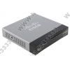 Cisco <SLM2008T-EU> 8-port Gigabit Smart Switch  (8UTP 1000Mbps)