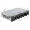 Cisco <SG100D-08-EU> 8-port Gigabit Desktop Switch  (8UTP 10/100/1000Mbps)