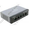 Cisco <SF100D-05-EU> 5-port Desktop Switch  (5UTP 10/100Mbps)