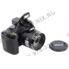Nikon CoolPix P520 <Black> (18.1Mpx, 24-1000mm, 42x, F3-5.9, JPG, SDXC, 3.2", USB2.0, AV, HDMI,  GPS, Li-Ion)