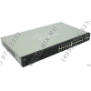 Cisco SG200-26P <SLM2024PT-EU> Управляемый коммутатор (12UTP 1000Mbps PoE+ 12UTP 1000Mbps +  2Combo 1000BASE-T/SFP)
