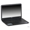 Ноутбук Dell Inspiron 3521 Black (3521-7664) i3-3227U/4G/500G/DVD-SMulti/15,6"HD/ATI 7670M 1G/WiFi/BT/cam/Linux