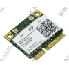 Intel <105BNHMW> Intel Centrino Wireless-N 105 mini PCI-E WiFi b/g/n (OEM)  +  2  антенны