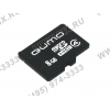 Qumo Yin Yang <QM8GMICSD-Y&Y>  microSDHC 8Gb