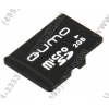 Qumo Yin Yang <QM2GMICSD-Y&Y> microSD 2Gb