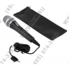 IK Multimedia iRig MIC (RTL) Конденсаторный вокальный микрофон для iPhone, iPad  и Android