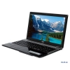 Ноутбук Acer V3-571G-53236G50Makk (NX.M67ER.006) i5-3230M/6G/500G/DVD-SMulti/15.6" HD/NV GF GT730M 2G/WiFi/BT/cam/Win8 SL
