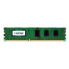 Память DDR3 4096Mb 1333MHz Crucial (CT51272BD1339) RTL ECC Unbuffered (ДУБЛЬ ИСПОЛЬЗОВАТЬ 599661)