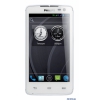 Смартфон Philips Xenium W732 White IPS (480x800) 4,3"   (2400мАч) (W732w)