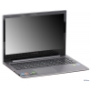 Ноутбук Lenovo Idea Pad Z500 Metal (59372680) i5-3230M/8G/1T/DVD-Smulti/15.6"HD MultiTouch/NV GT740M 2G/WiFi/BT/cam/Win8 Dark Chocolate