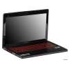 Ноутбук Lenovo Idea Pad Y500 (59369496) i5-3230M/8G/1T/DVD-SMulti/15.6"FHD/NV GT650M 2G/WiFi/BT/cam/Win8 Metal Dusk Black