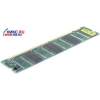 HYUNDAI/HYNIX DIMM 128Mb <PC-133>