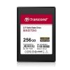 (TS512GSSD720) Внутренний  SSD накопитель 512Gb TRANSCEND SSD720 (Ultimate), 2.5", SATA3, MLC (SSD-512GB/TR720)