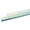 Дозирующее лезвие (doctor blade) DC Select для HP LJ P4014/P4015/P4515 (ZDRHP-CC364)