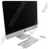 Apple iMac <Z0MS00E75/MD096C116GH3V1RU/A> i7/16/3Tb FD/noODD/GTX680MX/WiFi/BT/MacOS X/27"
