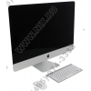Apple iMac <Z0MS00E76/MD096C1RU/A> i7/8/1Tb/noODD/GTX675MX/WiFi/BT/MacOS X/27"