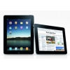 Планшет Apple iPad 4 ME406RS/A A6X/RAM1Gb/ROM128Gb/9.7" TFT 2048*1536/3G/WiFi/BT/iOS/black