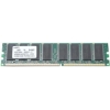 Original SAMSUNG DDR DIMM 512Mb <PC-3200>
