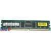 Original SAMSUNG DDR DIMM 512Mb <PC-2700> ECC Registered+PLL