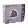 Сканер Epson Perfection V370 Photo (USB 2.0, 4800x9600dpi, A4, Slide) (B11B207313)