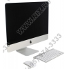 Apple iMac <Z0MQ004BS> i7/16/1Tb FD/noODD/GT650M/WiFi/BT/MacOS X/21.5"