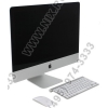 Apple iMac <Z0MP002K3> i5/16/1Tb FD/noODD/GT640M/WiFi/BT/MacOS X/21.5"