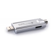 Тюнер-ТВ/FM Avermedia AVerTV Volar GO внешний USB Composite (RCA)Input Support (61A833WWF0AB)