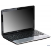 Ноутбук Packard Bell EasyNote ENTE11HC-B9604G50Mnks (NX.C1FER.019) Intel B960/4G/500G/DVD-SMulti/15.6"HD/WiFi/cam/Win8