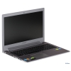 Ноутбук Lenovo Idea Pad Z500 Metal (59371558) i5-3230M/4G/1T/DVD-Smulti/15.6"HD/NV GT740M 2G/WiFi/BT/cam/Win8 White