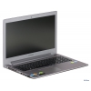 Ноутбук Lenovo Idea Pad Z500 Metal (59372620) i7-3520M/8G/1T/DVD-Smulti/15.6"HD MultiTouch/NV GT740M 2G/WiFi/BT/cam/Win8 Dark Chocolate