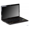 Ноутбук Lenovo Idea Pad G580 Metal (59362121) i5-3230M/6G/1T/DVD-SMulti/15.6"HD/NV GT710M 1G/WiFi/BT/cam/Win8
