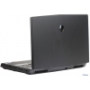 Ноутбук Dell Alienware M17X Black (m17x-0964) i7-3840QM/32G/750G+128G SSD/BlueRay/17,3"FHD/NV GTX680M 2G/WiFi/BT/cam/Win8